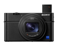 SONY RX100 VII DSCRX100M7AB.CE3 - 1352238 - zdjęcie 3